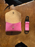 Gift Sets