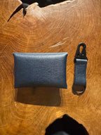 Gift Sets
