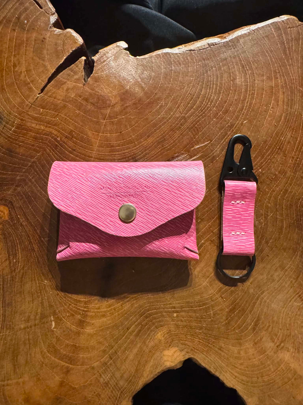 Gift Sets