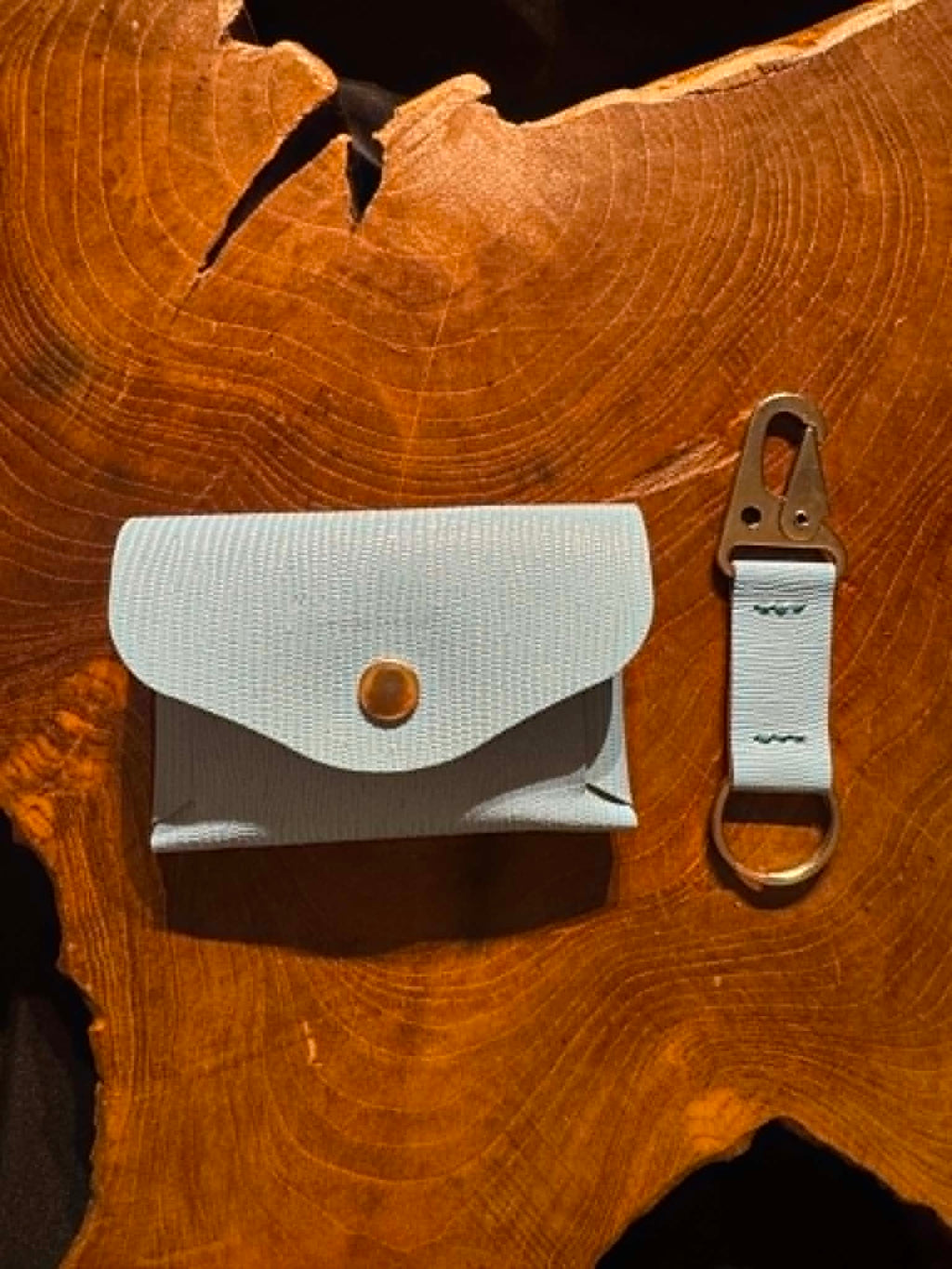 Gift Sets