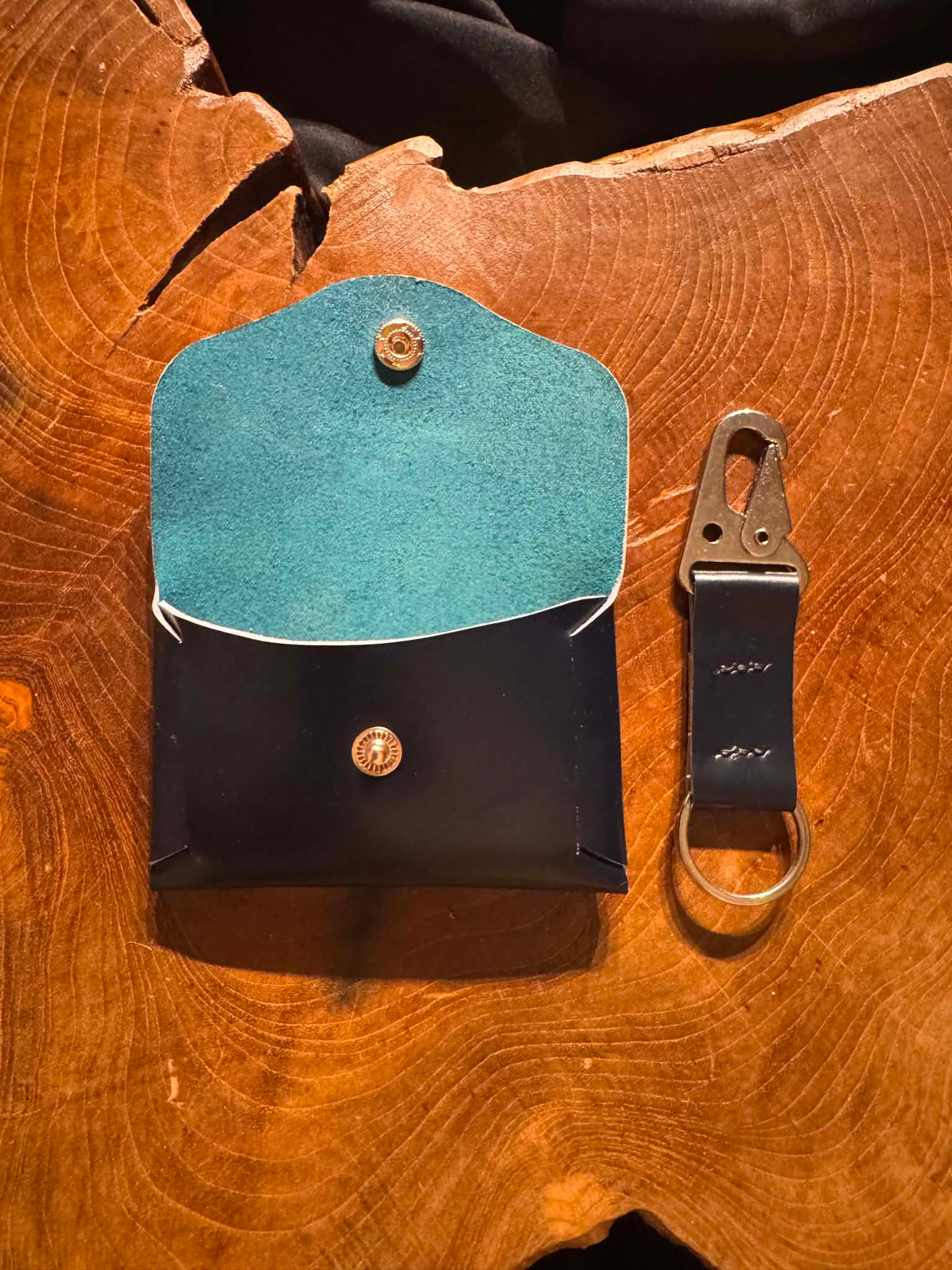 Coffrets Cadeaux