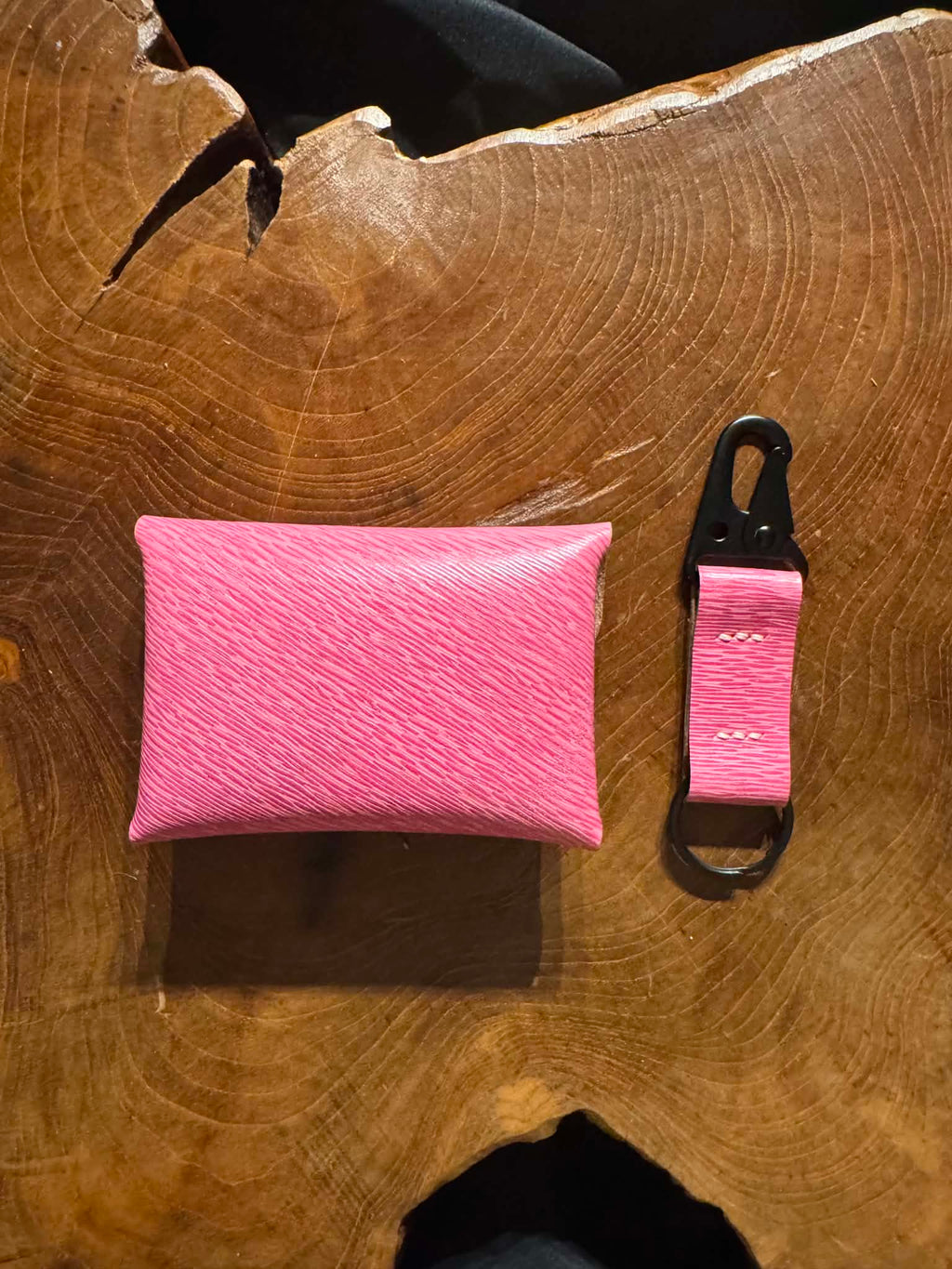Gift Sets