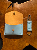 Gift Sets