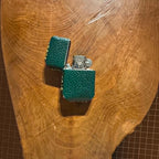 Briquets artisanaux faits main